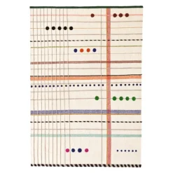 Nanimarquina Rabari 2 matta