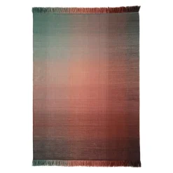 Nanimarquina Shade Palette 1 matta