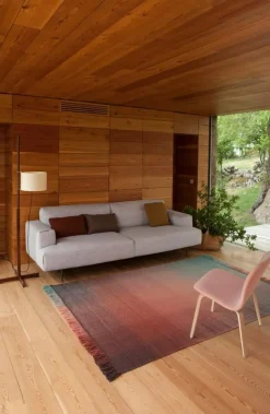 Nanimarquina Shade Palette 1 matta