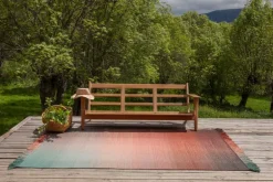 Nanimarquina Shade Palette 1 matta