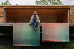 Nanimarquina Shade Palette 1 matta