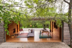 Nanimarquina Shade Palette 1 matta