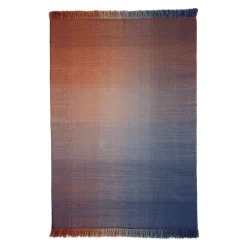 Nanimarquina Shade Palette 2 matta