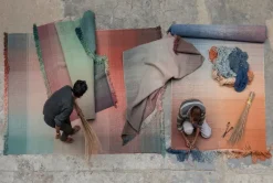 Nanimarquina Shade Palette 2 matta