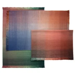 Nanimarquina Shade Palette 2 matta