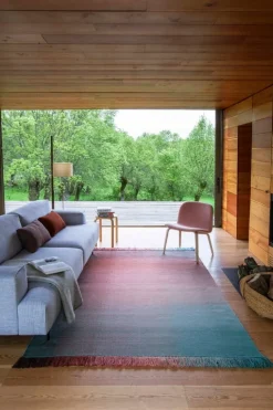 Nanimarquina Shade Palette 2 matta