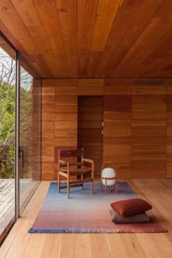 Nanimarquina Shade Palette 2 matta