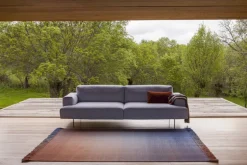 Nanimarquina Shade Palette 2 matta