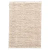 Nanimarquina Wellbeing Wool Chobi-matta