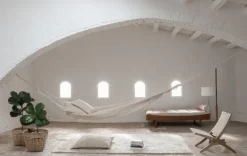 Nanimarquina Wellbeing Wool Chobi-matta