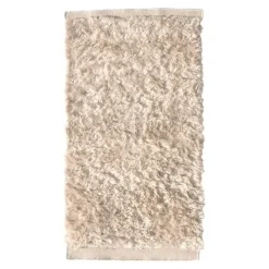 Nanimarquina Wellbeing Wool Chobi löpare, 80 x 170 cm