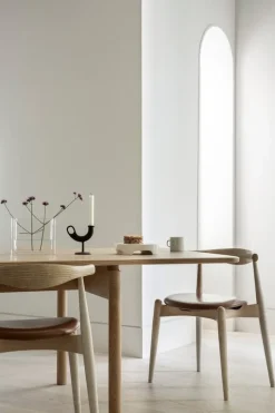 Nedre Foss Monoblokk vas, klart glas