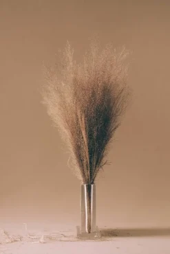 Nedre Foss Monoblokk vas, klart glas