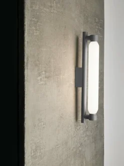 Nemo Lighting La Roche vägglampa
