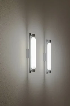 Nemo Lighting La Roche vägglampa