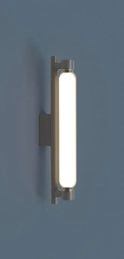Nemo Lighting La Roche vägglampa