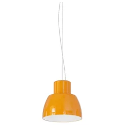 Nemo Lighting Lorosae pendellampa, Sorrento yellow