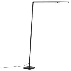 Nemo Lighting Untitled Linear golvlampa