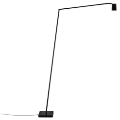 Nemo Lighting Untitled Spot golvlampa