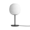 New Works Lantern bordslampa, liten