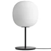 New Works Lantern bordslampa, medium
