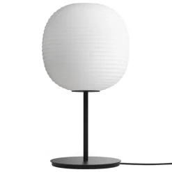 New Works Lantern bordslampa, medium