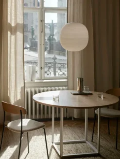 New Works Lantern pendellampa, stor