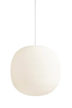 New Works Lantern pendellampa, stor