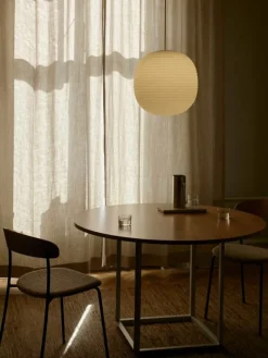 New Works Lantern pendellampa, stor