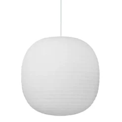 New Works Lantern pendellampa, medium