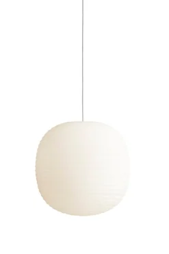 New Works Lantern pendellampa, medium