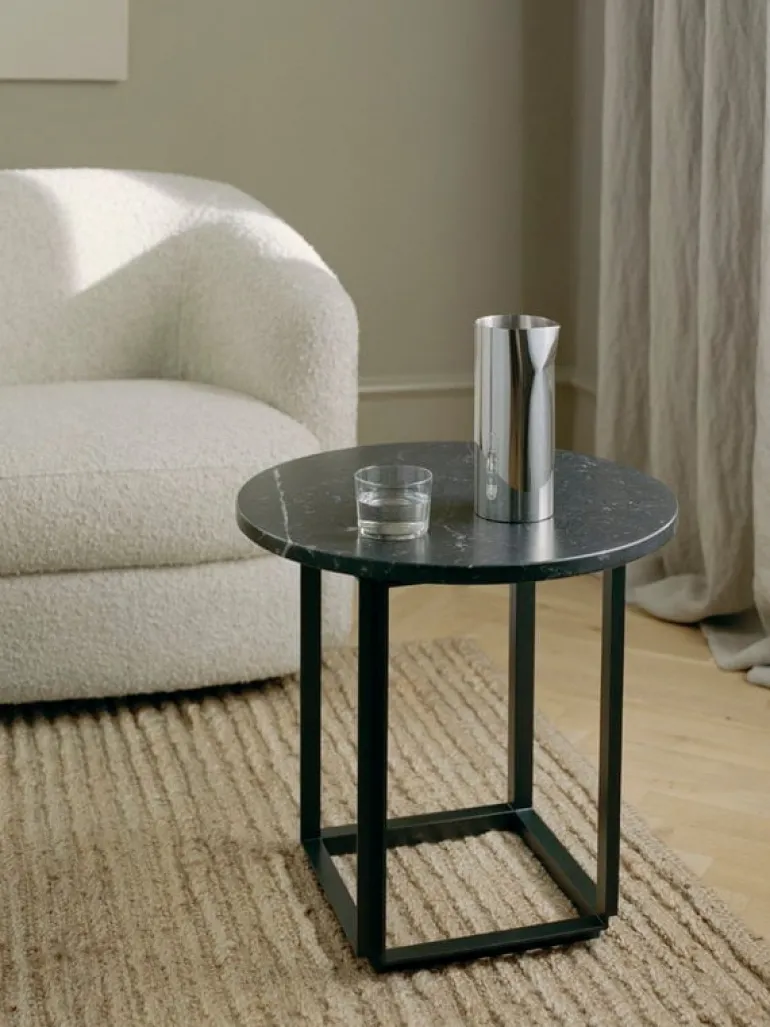 New Works Pleat tillbringare