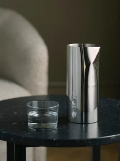 New Works Pleat tillbringare