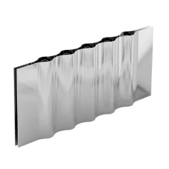 New Works Ripply ljushållare