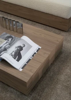 New Works Ripply ljushållare