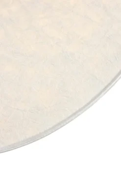 New Works Tense pendellampa, 120 cm, vit