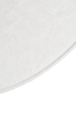 New Works Tense taklampa 70 cm, vit