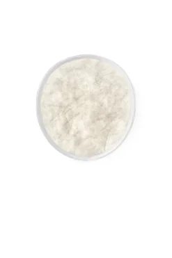 New Works Tense vägglampa, svart