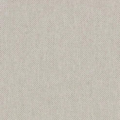 Nichba Dagbädd, svart - beige Mode 009