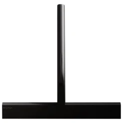 Nichba Duschskrapa, svart