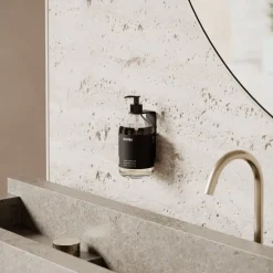 Nichba Handtvål, 500 ml