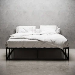 Nichba Sängram, svart