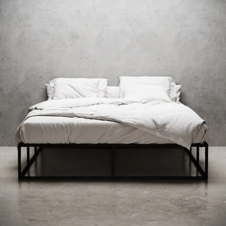 Nichba Sängram, svart