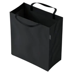 Niimaar Återvinningspåse, svart