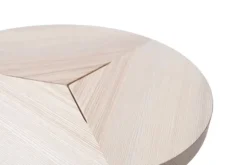 Nikari August Industry pall, ask