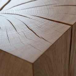 Nikari Biennale pall