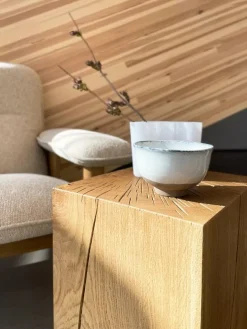 Nikari Biennale pall