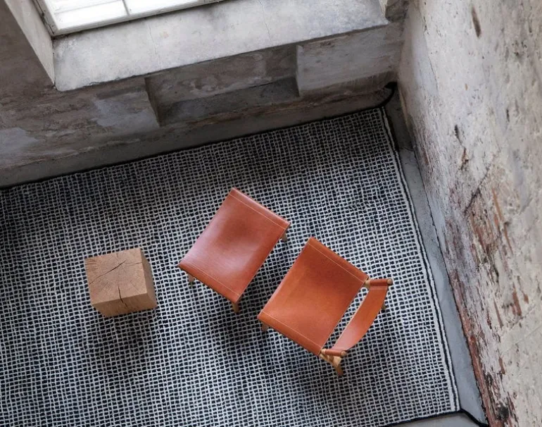 Nikari Biennale pall