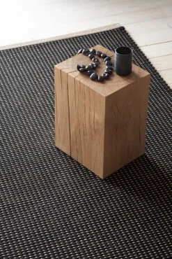 Nikari Biennale pall