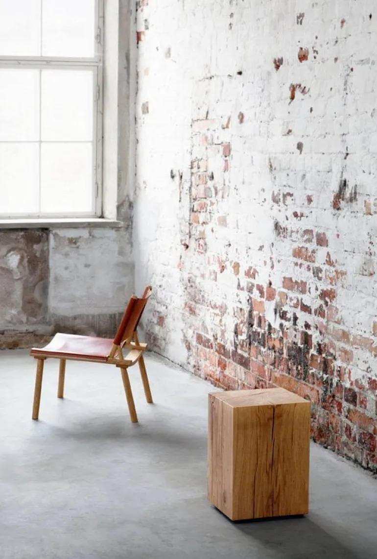 Nikari Biennale pall